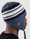 Coal Dori Beanie