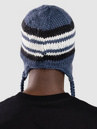 Coal Dori Beanie