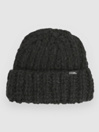 Coal Ivy Beanie