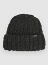 Coal Ivy Beanie