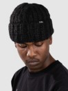 Coal Ivy Beanie
