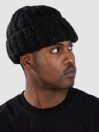 Coal Ivy Beanie
