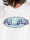 A.LAB Glowder T-Shirt