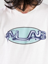 A.LAB Glowder T-Shirt