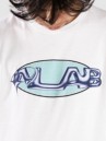 A.LAB Glowder T-Shirt