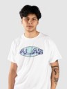 A.LAB Glowder T-Shirt