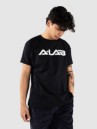 A.LAB Zorb T-Shirt