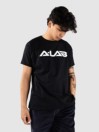 A.LAB Zorb T-Shirt