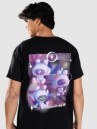 A.LAB Zorb T-Shirt