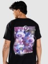 A.LAB Zorb T-Shirt