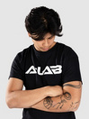 A.LAB Zorb T-Shirt