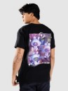 A.LAB Zorb T-Shirt