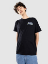 A.LAB Spinnin Sorcery T-Shirt