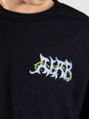 A.LAB Spinnin Sorcery T-Shirt
