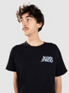 A.LAB Spinnin Sorcery T-Shirt