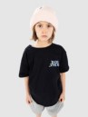 A.LAB Spinnin Sorcery Kids T-Shirt
