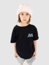 A.LAB Spinnin Sorcery Kids T-Shirt