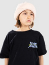 A.LAB Spinnin Sorcery Kids T-Shirt