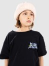A.LAB Spinnin Sorcery T-Shirt
