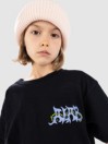 A.LAB Spinnin Sorcery T-Shirt