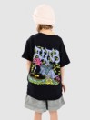 A.LAB Spinnin Sorcery Kids T-Shirt