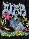 A.LAB Spinnin Sorcery T-Shirt