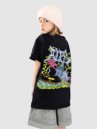 A.LAB Spinnin Sorcery Kids T-Shirt
