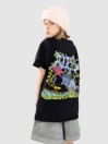 A.LAB Spinnin Sorcery T-Shirt