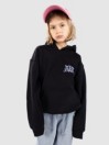 A.LAB Spinnin Sorcery Hoodie