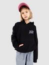 A.LAB Spinnin Sorcery Kids Hoodie