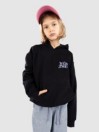 A.LAB Spinnin Sorcery Hoodie