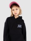 A.LAB Spinnin Sorcery Hoodie