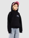 A.LAB Spinnin Sorcery Kids Hoodie