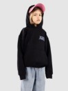 A.LAB Spinnin Sorcery Hoodie