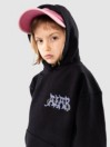 A.LAB Spinnin Sorcery Hoodie