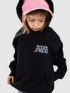 A.LAB Spinnin Sorcery Kids Hoodie