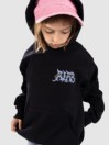 A.LAB Spinnin Sorcery Hoodie