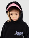 A.LAB Spinnin Sorcery Kids Hoodie