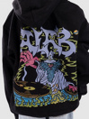 A.LAB Spinnin Sorcery Kids Hoodie