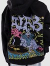 A.LAB Spinnin Sorcery Hoodie