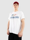 Dravus Runnin Circles T-Shirt