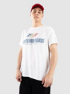 Dravus Runnin Circles T-Shirt