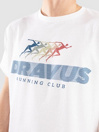 Dravus Runnin Circles T-Shirt