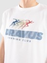 Dravus Runnin Circles T-Shirt