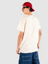 Dravus Everglades T-Shirt