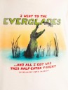 Dravus Everglades T-Shirt