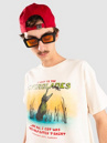 Dravus Everglades T-Shirt