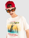 Dravus Everglades T-Shirt