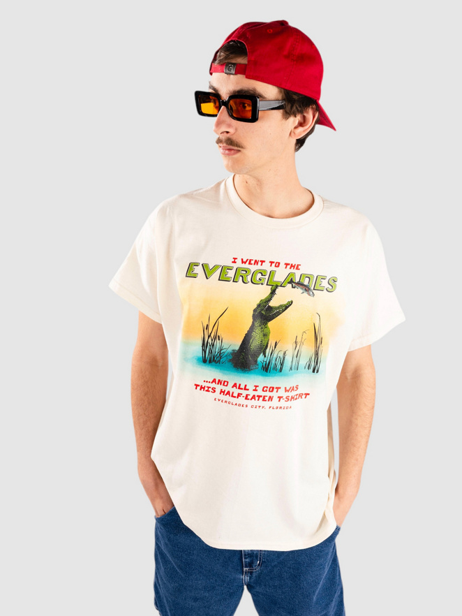 Dravus Everglades T-Shirt