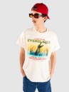 Dravus Everglades T-Shirt